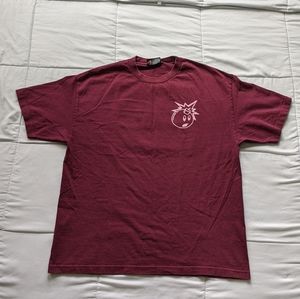 Hundreds Tee